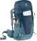 Deuter Futura Pro 34 SL marine/lake (Damen) Vorschaubild