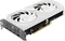 Zotac GeForce RTX 5070 Vorschaubild