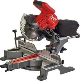 Milwaukee M18 FMS190-0 Fuel Akku-Kappsäge solo