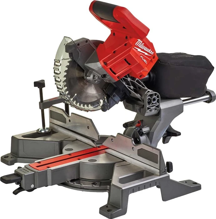 Milwaukee M18 FMS190-0 Fuel Akku-Kappsäge solo