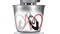 Bosch MUM9D33S11 OptiMUM Vorschaubild