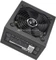 AeroCool AP-550 550W, ATX 2.3 Vorschaubild