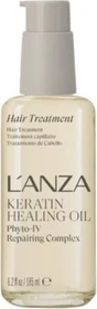L'ANZA Keratin Healing Oil Hair Treatment, 185ml