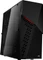 AeroCool CyberX Advance, Acrylfenster Vorschaubild