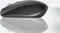 Logitech MX Anywhere 3 for Business, Graphite, Logi Bolt, USB/Bluetooth Vorschaubild