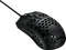 Cooler Master MasterMouse MM710 Gaming Maus schwarz matt, USB Vorschaubild