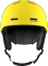 Salomon Orka Helm vibrant yellow (Junior) Vorschaubild