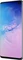 Samsung Galaxy S10 Duos 512GB blau Vorschaubild