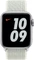Apple Nike Sport Loop für Apple Watch 40mm Spruce Aura Vorschaubild