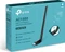 TP-Link AC1300 WLAN-Adapter, 2.4GHz/5GHz WLAN, USB-A 3.0 [Stecker] Vorschaubild