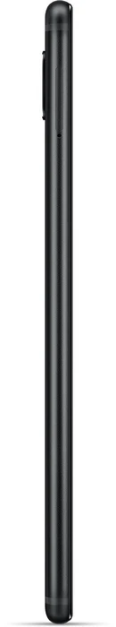 Huawei Mate 10 Lite Dual-SIM schwarz