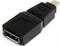 StarTech Mini DisplayPort/DisplayPort Adapter Vorschaubild
