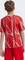 adidas FC Bayern München 2024/2025 Aufwärmshirt (Junior) Vorschaubild