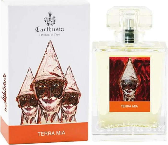 100ml
