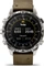 Garmin MARQ Adventurer Generation 2 Damascus Steel Edition Vorschaubild