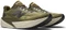 New Balance FuelCell Rebel v5 woodland/shipyard/silver metallic (Herren) Vorschaubild