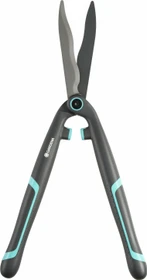 Gardena EasyCut Heckenschere