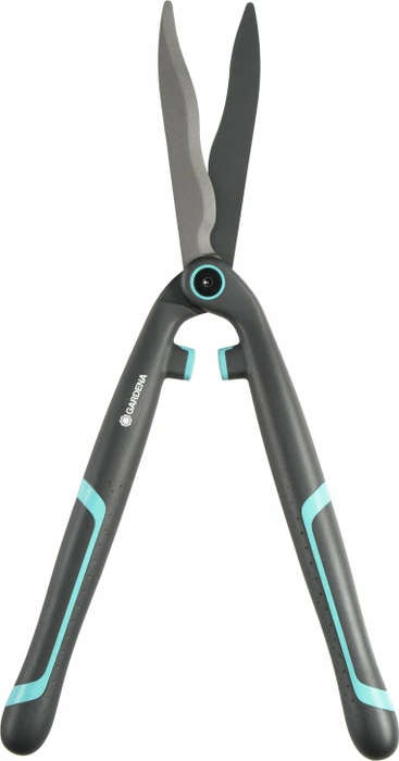 Gardena EasyCut Heckenschere