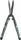 Gardena EasyCut Heckenschere (12301)