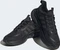 adidas Alphabounce+ Sustainable Bounce core black/carbon/gold metallic (Damen) Vorschaubild