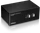 TRENDnet 2-fach Dual-DisplayPort KVM-Switch (TK-240DP)
