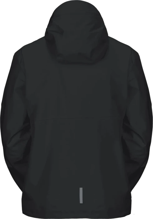 Scott Explorair Light Dryo 2.5L Funktionsjacke schwarz (Damen)