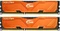 TeamGroup Vulcan orange UDIMM 16GB Kit, DDR3-1600, CL9-9-9-24 Vorschaubild