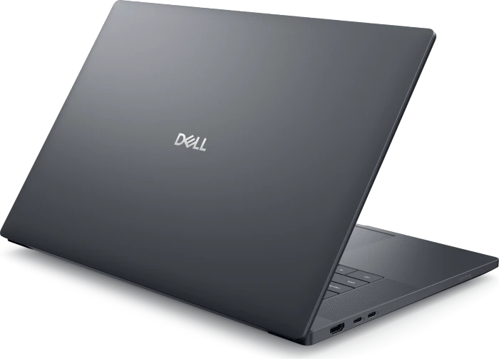 Dell Pro Max 16 Premium MA16250, Core Ultra 9 285H, 64GB RAM, 1TB SSD, RTX PRO 2000 Blackwell, DE