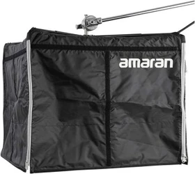 Aputure Lantern für F22
