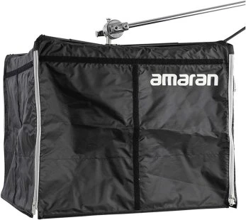 Aputure Lantern für F22
