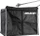 Aputure Lantern für F22