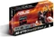 ASUS Radeon HD 6770 DirectCU Silent, EAH6770 DC SL/2DI/1GD5, 1GB GDDR5, VGA, DVI, HDMI Vorschaubild