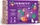 Connetix 62 Rainbow Starter Pack (CON-EU-62)
