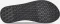 Teva Olowahu mix b black on black (Damen) Vorschaubild