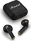 Marshall Minor IV schwarz Vorschaubild