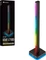 Corsair iCUE LT100 Smart Lighting Towers Expansion Kit, RGB-Beleuchtung, schwarz Vorschaubild