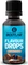 BodyLab24 Flavour Drops Vollmilchschokolade 30ml Vorschaubild