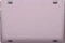 TrekStor Yourbook C11B pink, Celeron N3350, 4GB RAM, 64GB Flash, DE Vorschaubild