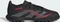adidas Predator League TF core black/grey four/lucid red (Junior) Vorschaubild