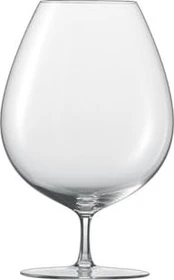 Schott Zwiesel Enoteca Cognacglas Magnum, 2 Stück