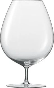 Schott Zwiesel Enoteca Cognacglas Magnum, 2 Stück