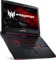 Acer Predator 17 G9-791-75PV, Core i7-6700HQ, 16GB RAM, 256GB SSD, 1TB HDD, GeForce GTX 970M, DE Vorschaubild