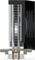 Endorfy SilentiumPC Spartan 5 Vorschaubild