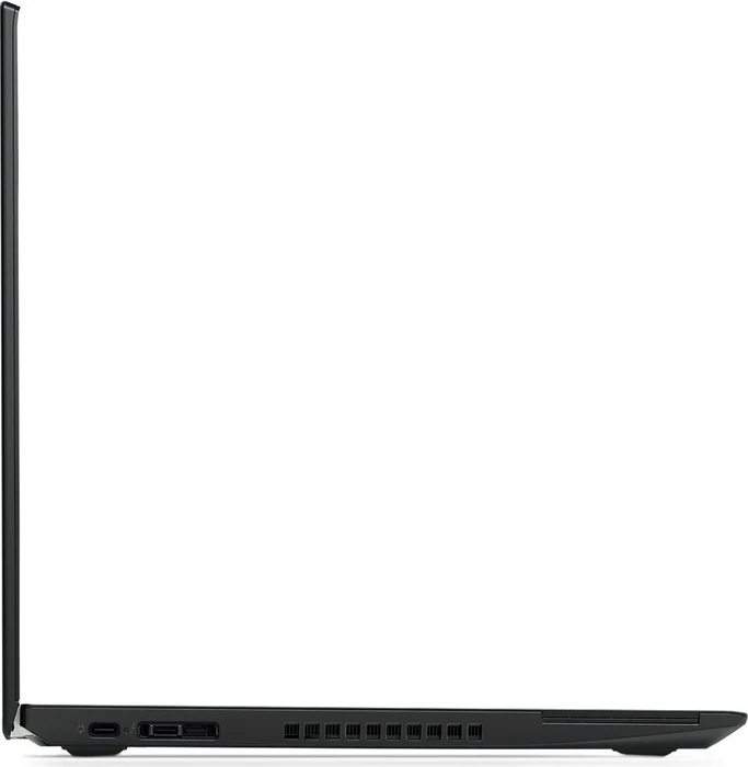 Lenovo ThinkPad T580, Core i5-8250U, 8GB RAM, 256GB SSD, DE