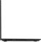 Lenovo ThinkPad T580, Core i5-8250U, 8GB RAM, 256GB SSD, DE Vorschaubild