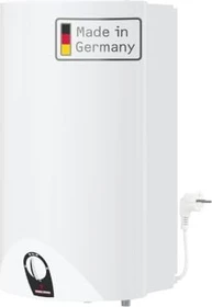 Stiebel Eltron SH15SL 3.3 kW Warmwasserspeicher