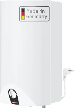 Stiebel Eltron SH15SL 3.3 kW Warmwasserspeicher