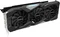 GIGABYTE Radeon RX 5700 Gaming OC 8G, 8GB GDDR6, HDMI, 3x DP Vorschaubild