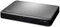 QNAP HS-210, 512MB RAM, 1x RJ-45 1000Base-T, 2x USB-A 3.0 Vorschaubild