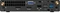 ASRock Jupiter A320 Vorschaubild